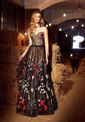 Vestidos de Coctel para Boda Vestidos de Coctel para Boda