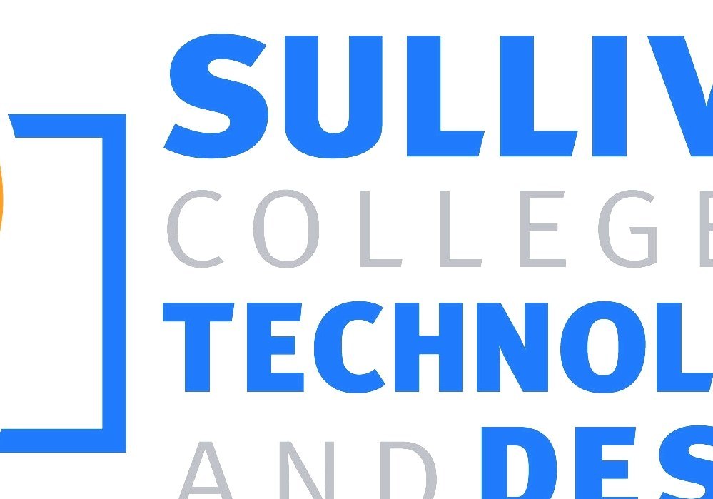 sullivan-college-of-technology-and-design