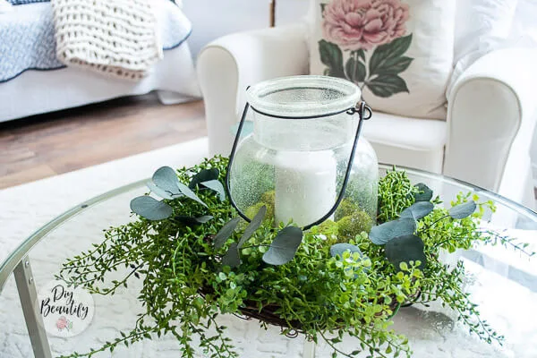 52 Beautiful Spring Centerpiece Ideas for Your Table