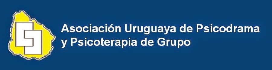 Asociación Uruguaya de Psicodrama y Psicoterapia de Grupo