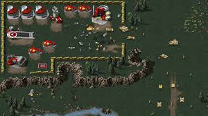 gem commands for conquer online private server gem commands for conquer online private server