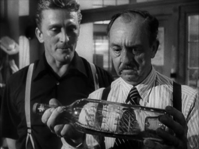 Flick Review < Ace in the Hole | Billy Wilder, 1951 8 Flick Review < Ace in the Hole | Billy Wilder, 1951 Ace%2Bin%2Bthe%2BHole%2B%2B2