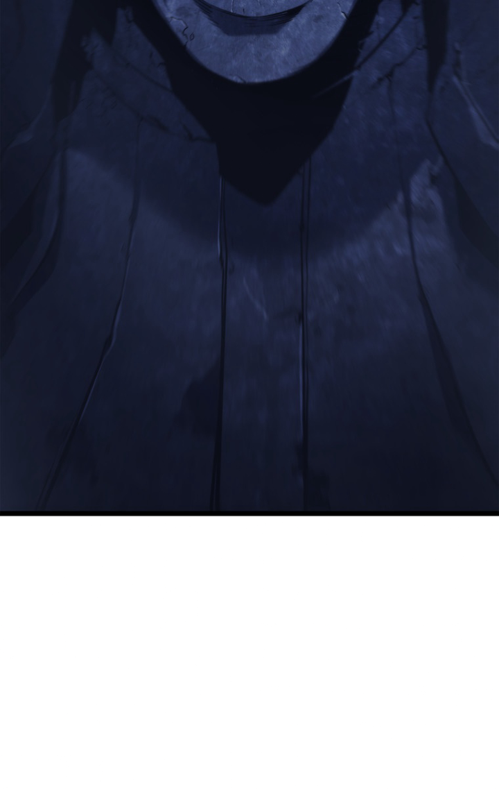 俺だけレベルアップな件 第112話 - 132