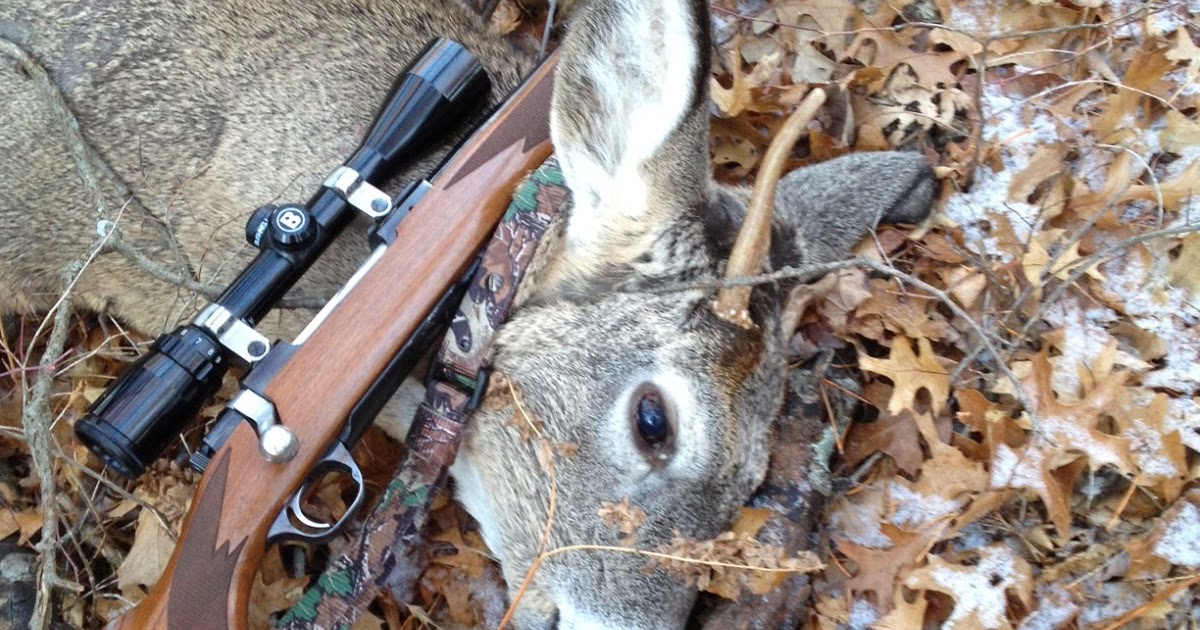 Polk Outdoors New opportunities and a number of resources