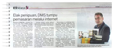 agen sah dms360 agen sah dms360