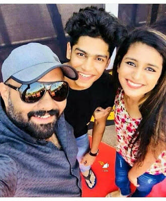 priya prakash varrier image priya prakash varrier image,Priya Prakash Varrier,Priya Prakash Varrier Photo Gallery,Priya Prakash Varrier Photos,Photos of Priya Prakash Varrier,picture of priya prakash varrier