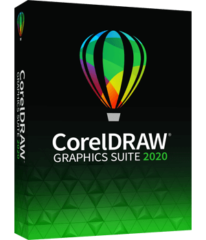 CorelDRAW 2020 V22.0.0.412 Repack