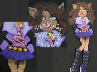 clawdeen+wolf.PNG