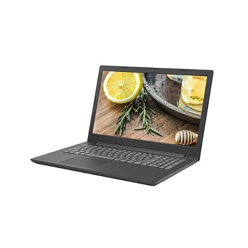 Laptop Lenovo Ideapad 130-15AST 81H5000VVN AMD A9-9425/ Win10