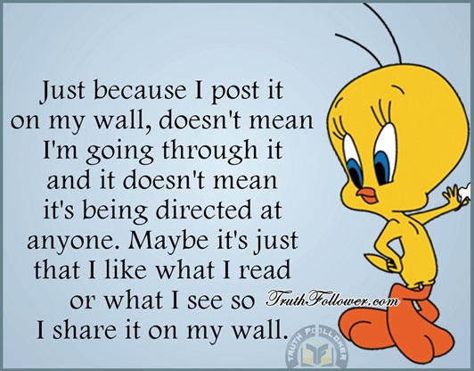 Don t Assume It s About You don-t-assume-it-s-about-you