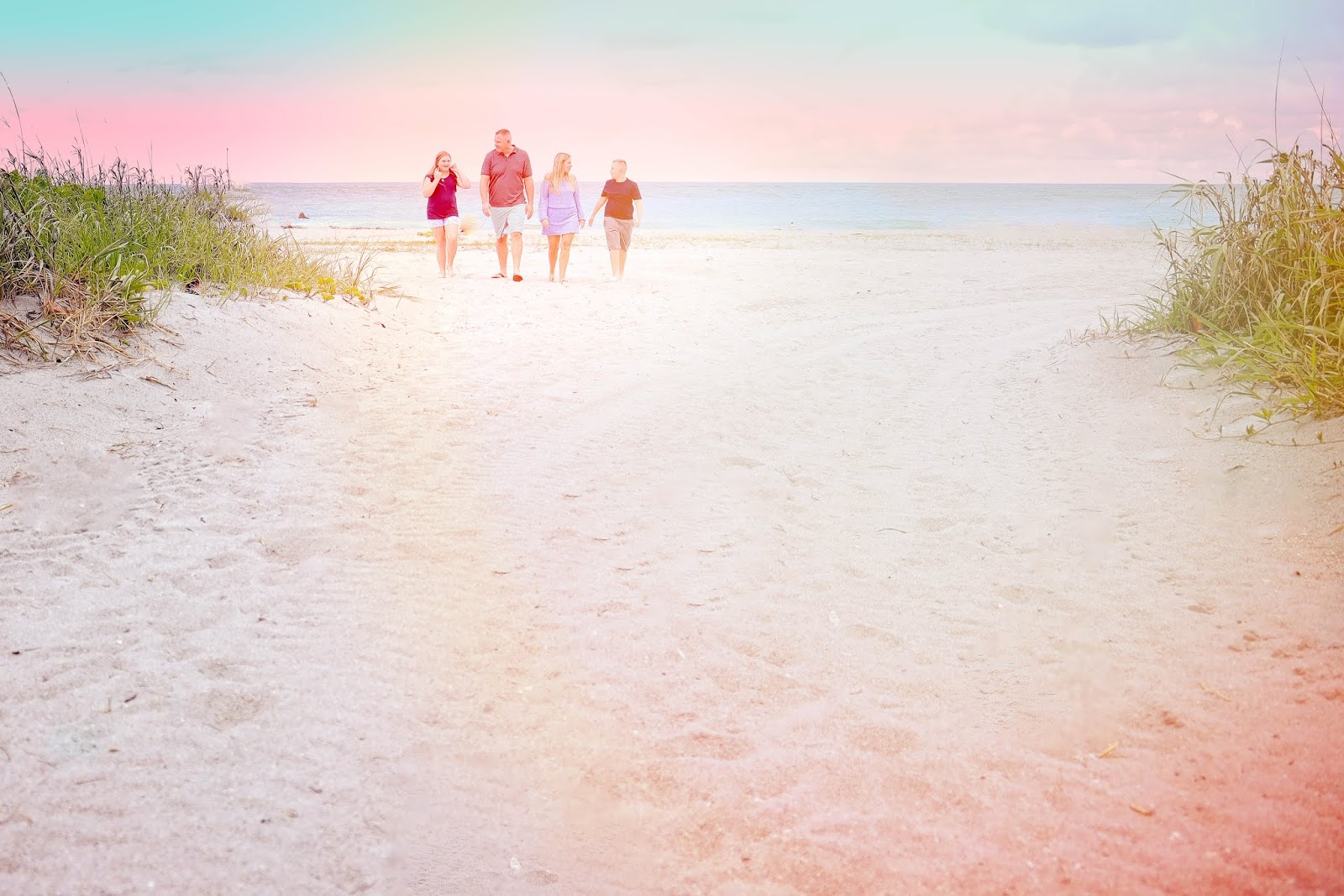 Morgan Mitchell Photography