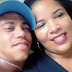 Homem é encontrado morto ao lado de moto na BA 411
