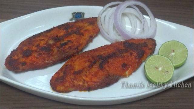 fish fry black pomfret fish fry tasty and healthy fish fry fish fry black pomfret fish fry tasty