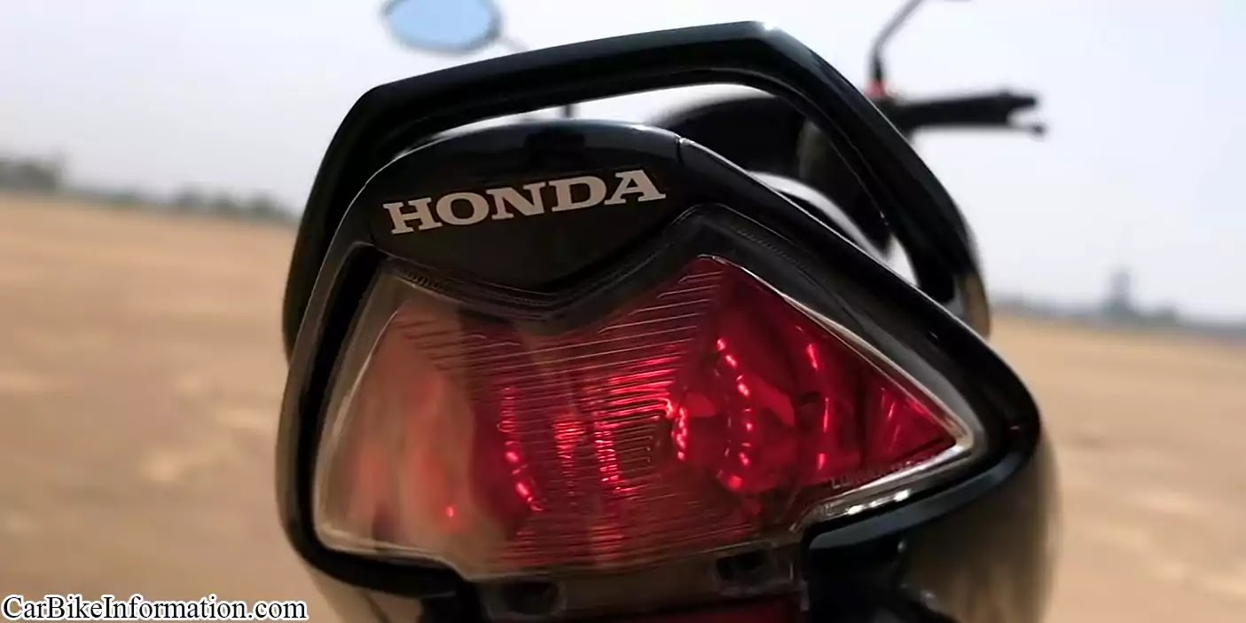 Honda Unicorn 150 Fuel Gauge Price