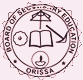 Odisha Board Odisha Board Time Table 2017