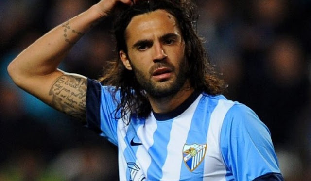 Αλλαγή δεδομένων για τον στόπερ...