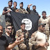 Quân sự: Lộ bằng chứng Mỹ hậu thuẫn IS?