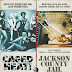 Caged Heat! / Jackson County Jail - Limited to 1,000 Copies (Blu-ray)- Scream Factory