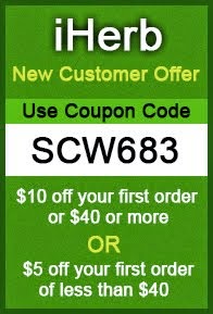 Promotional code