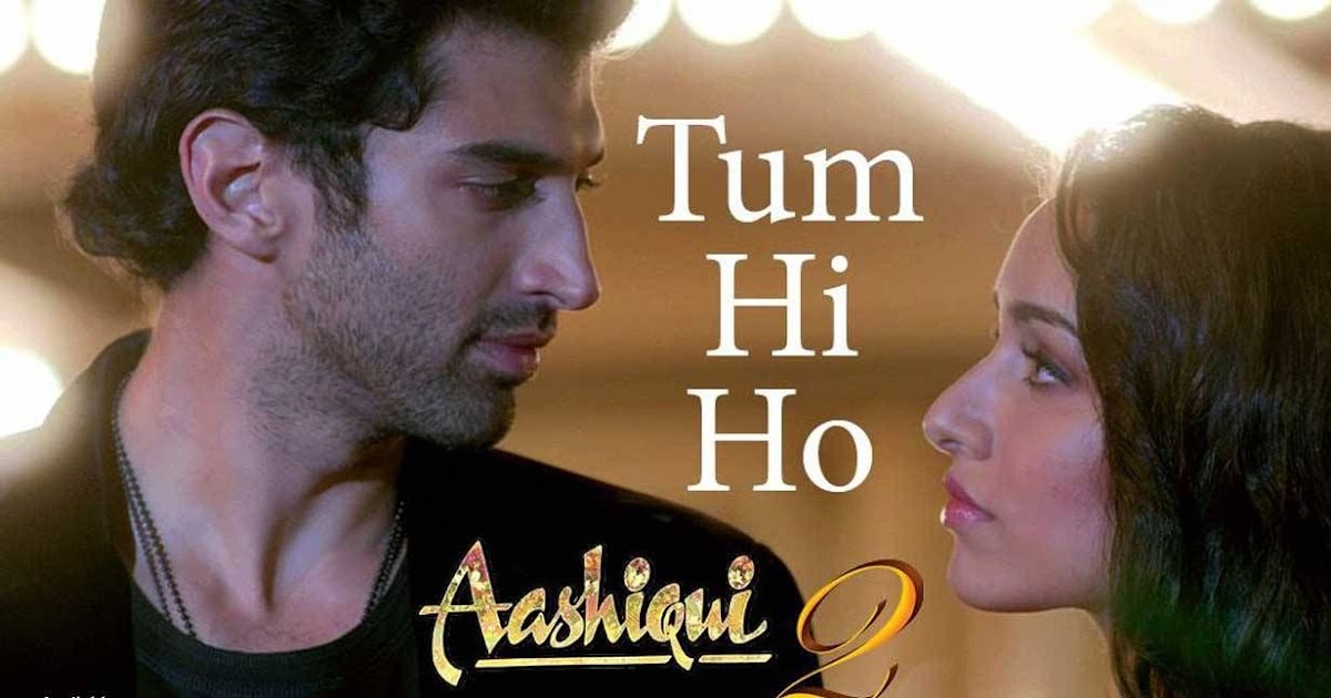 tere liye aashiqui 2 song music tere liye aashiqui 2 song music