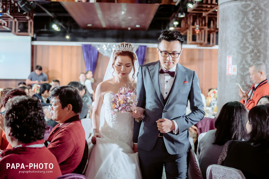 婚攝趴趴,婚攝,婚宴紀錄,台南海鮮餐廳婚宴,婚攝台南海鮮餐廳,台南海鮮餐廳,雅宴坊,台南海鮮餐廳婚攝,類婚紗