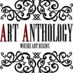Art Anthology!!!!