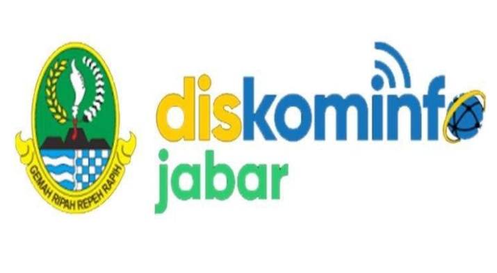 Diskominfo Jabar