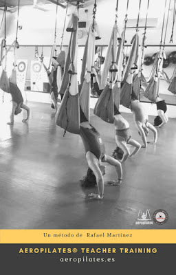 CANCUN, MEXICO, FORMACION, PROFESORES, MAESTROS, AEROYOGA, AIRYOGA, AERO, AERIEN, AERIAL, AEREO, YOGA, PILATES, FITNESS, DEPORTE, WELLNESS, BIENESTAR, SALUD, EJERCICIO, TENDENCIAS, MODA, BELLEZA, PRENSA, TELEVISION, TV, TRAPECIO, TRAPEZE, ACRO, ACROBATICO, ACROBATIC, CURSOS, CLASES, TALLERES, RETIROS, RETREATS