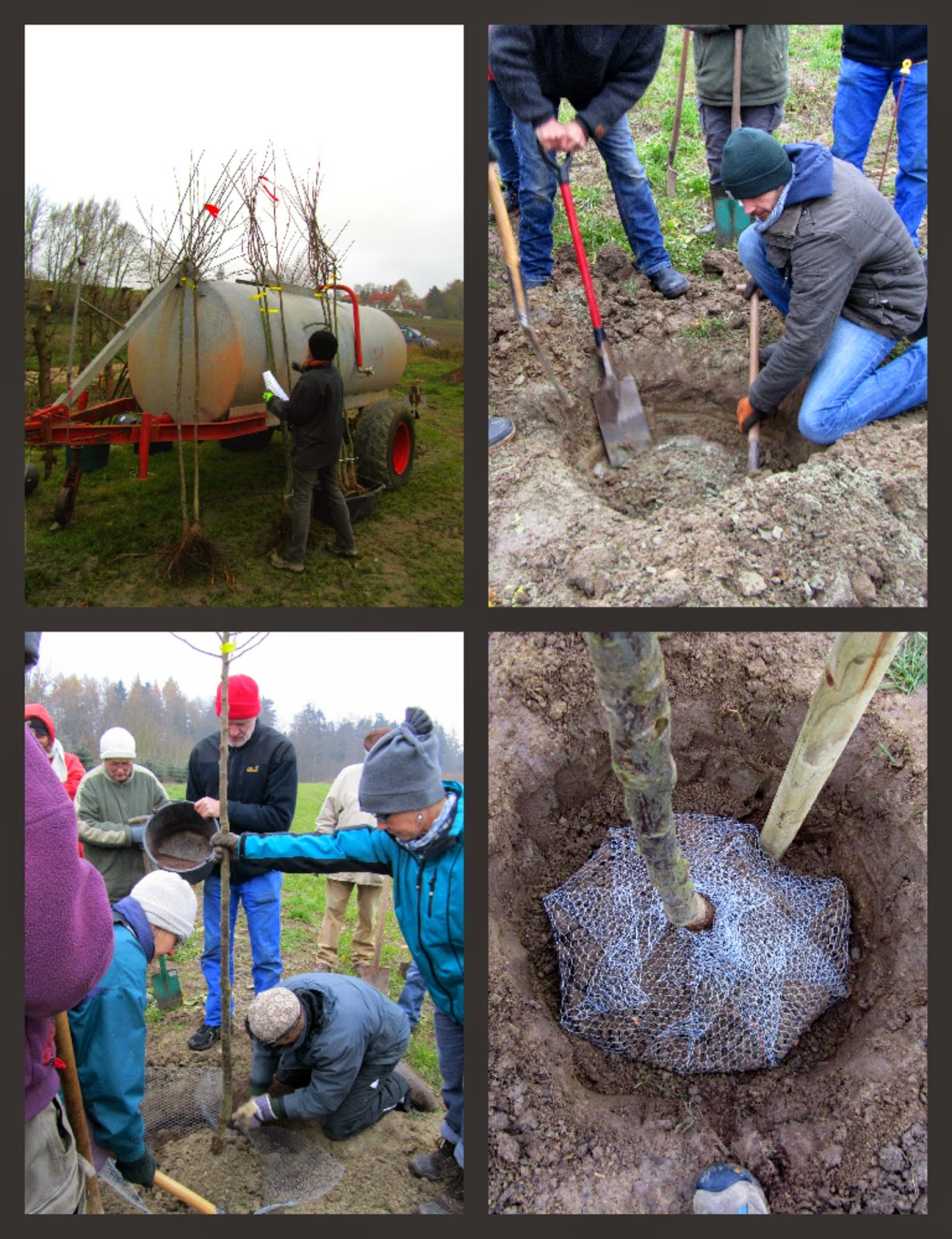 Unterwegs In Amerika Feste Und Brauche