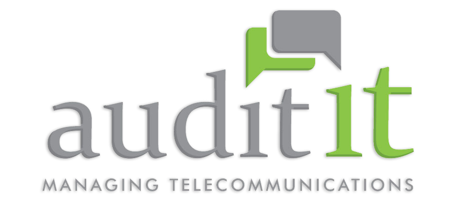 Посты с сайта audit-it.ru