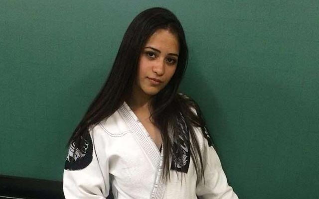 Menina lutou com atirador em escola de Suzano e abriu porta para salvar alunos