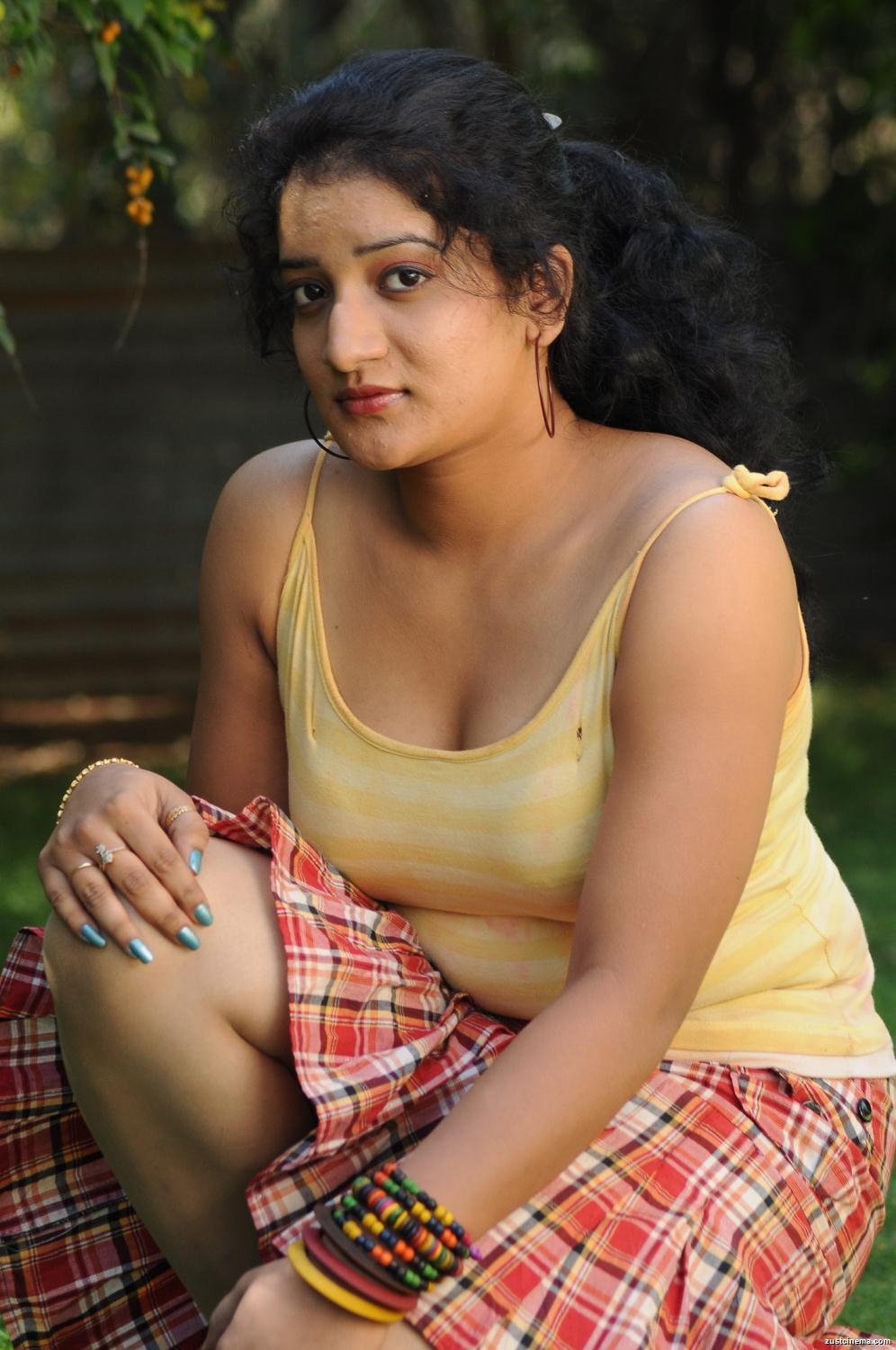 Beautiful Indian Actress Cute Photos, Movie Stills 021613-5540