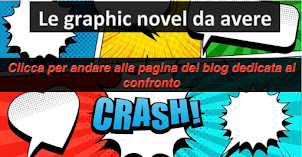 Guarda la sezione "fumetti da avere"