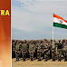 కౌటిల్యుడి ' ఆర్తశాస్త్రం మరియు భగవద్గీత 'ను భారత ఆర్మీ విద్యలో చేర్చాలని సూచించిన  " కాలేజ్ ఆఫ్ డిఫెన్స్ మేనేజ్ మెంట్ (సిడిఎమ్) " - Defence study recommends including Arthashastra, Gita in Army curriculum