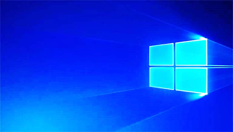 Cara Mengubah Font & Ukuran Teks Pada Windows 10 October 2018 Update Cara Mengubah Font & Ukuran Teks Pada Windows 10 October 2018 Update
