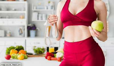 diet-sehat diet sehat alami