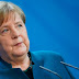 Merkel sees the Covid crisis as an opportunity to reorganize world politics