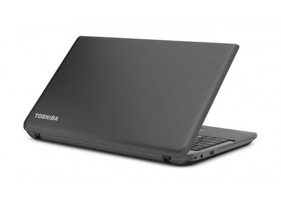 سعر ومواصفات لاب توب Toshiba Satellite Pro A50-D-148