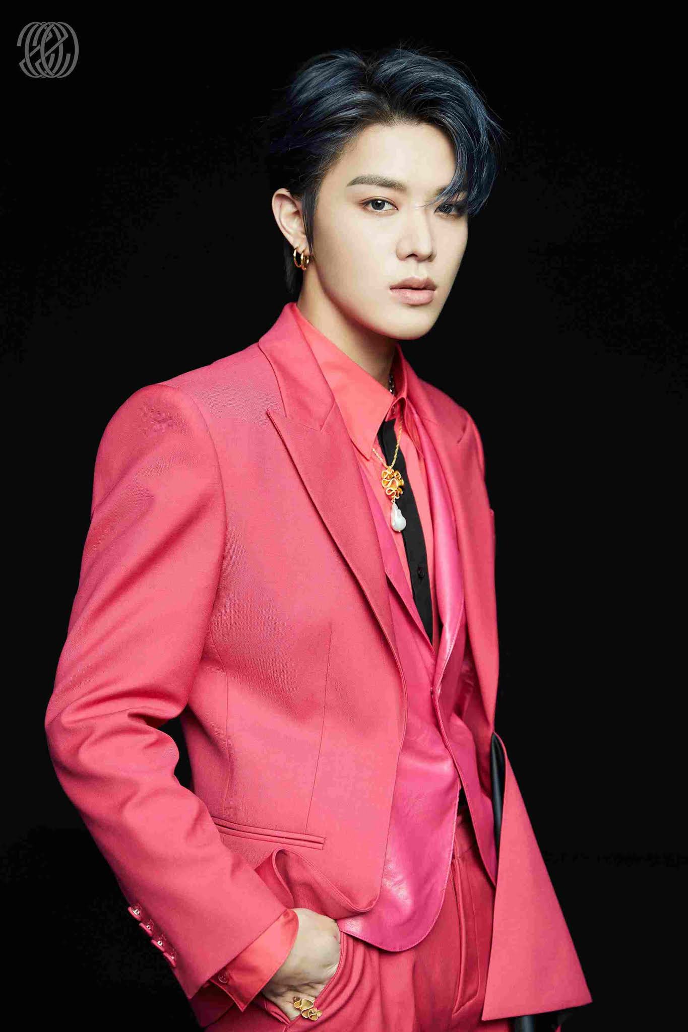 NCT Members Profile And Details | TheWaoFam