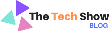 The Tech Show