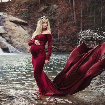 ������ ����� ������� 04.jpg