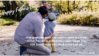 father's-day-wishes-pic-SMS-Status