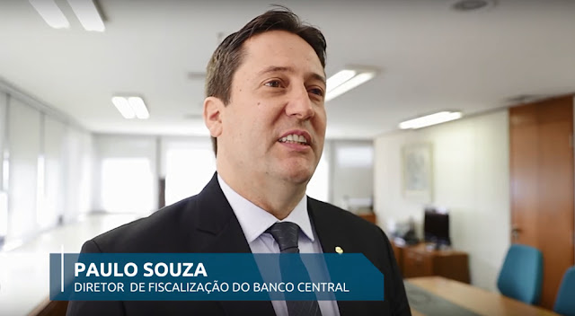 Banco Central enaltece a importância das cooperativas de crédito para o Brasil