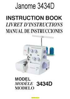 https://manualsoncd.com/product/janome-3434d-serger-sewing-machine-instruction-manual/