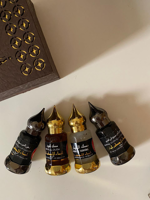 royal enfield greams road