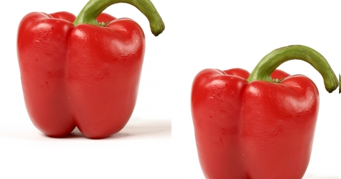 Download Paprika Meaning In Tamil Telugu Marathi Kannada Malayalam In Free HD Wallpaper Paprika Meaning In Tamil Telugu Marathi Kannada Malayalam In For iPhone Free