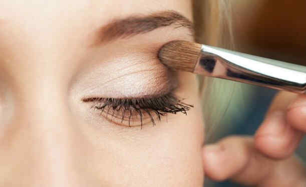 10 Dicas rápidas sobre maquiagem