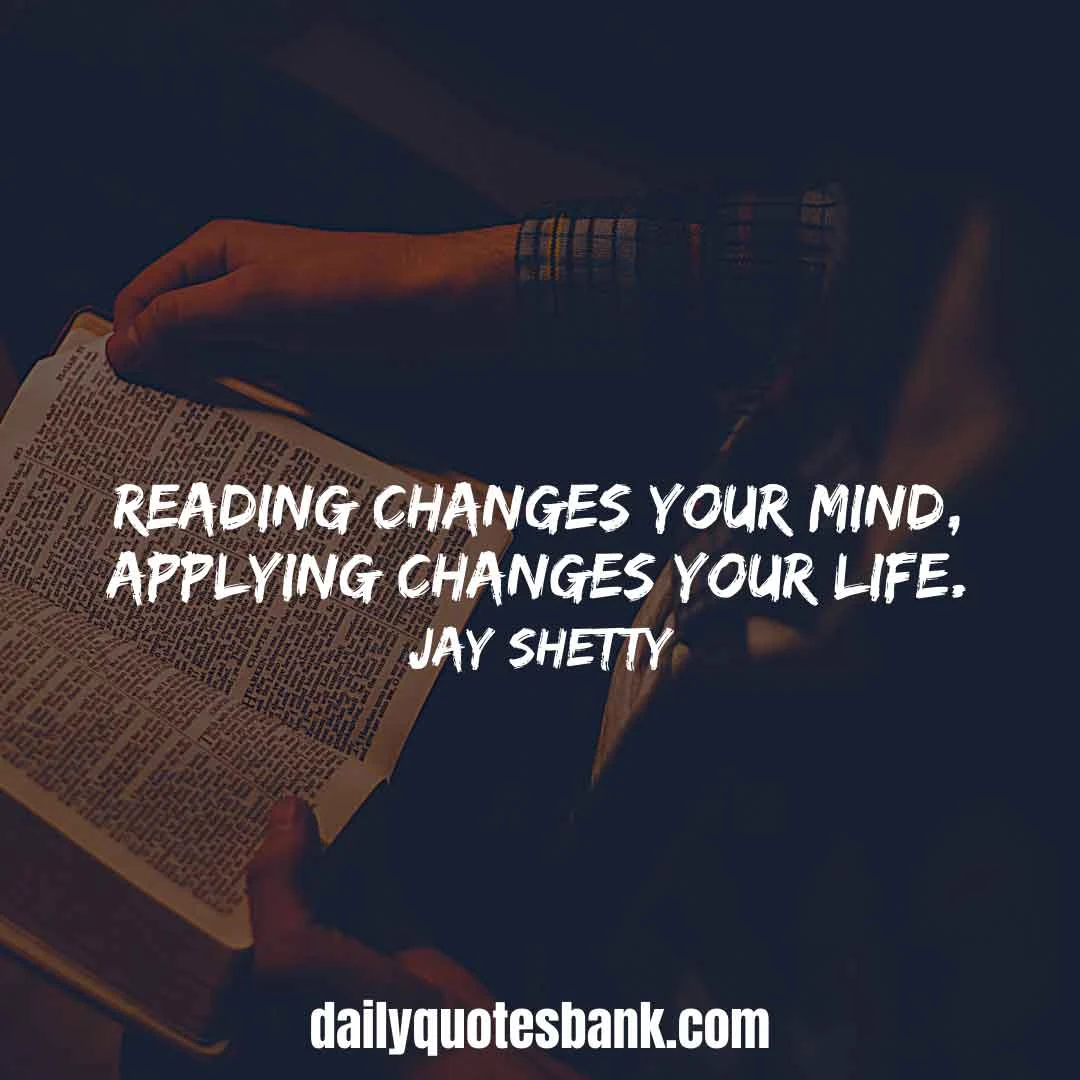 Jay Shetty Quotes About Life, Time, Love, Relationships