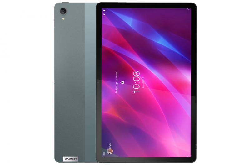 Máy tính bảng Lenovo Tab P11 Plus