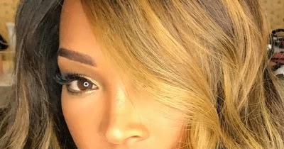Malika Haqq Wiki Net Worth Parents Dating Twin Age
